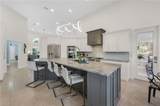 2041 Prince Dr - Photo 12