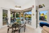 2041 Prince Dr - Photo 13