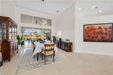 2041 Prince Dr - Photo 14