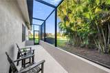 2041 Prince Dr - Photo 21