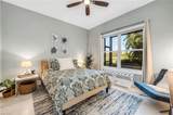 2041 Prince Dr - Photo 22