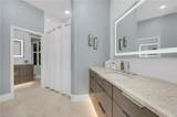 2041 Prince Dr - Photo 23