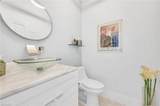 2041 Prince Dr - Photo 24