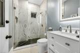 2041 Prince Dr - Photo 25