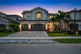 4654 Kensington Cir - Photo 1