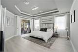 4654 Kensington Cir - Photo 13