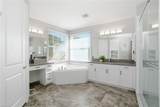 4654 Kensington Cir - Photo 14