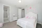 4654 Kensington Cir - Photo 17
