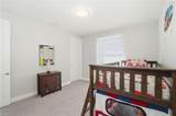 4654 Kensington Cir - Photo 18