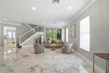 4654 Kensington Cir - Photo 2