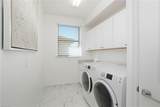 4654 Kensington Cir - Photo 22