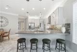 4654 Kensington Cir - Photo 8