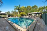 1337 Solana Rd - Photo 13