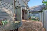 1337 Solana Rd - Photo 14