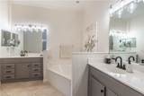4501 Cardinal Cove Ln - Photo 16
