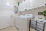 4501 Cardinal Cove Ln - Photo 21