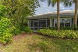 4501 Cardinal Cove Ln - Photo 25