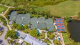 4501 Cardinal Cove Ln - Photo 37