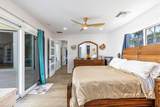 4310 Mcgregor Blvd - Photo 10