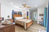 4310 Mcgregor Blvd - Photo 11