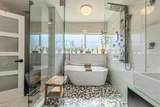4310 Mcgregor Blvd - Photo 13