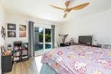 4310 Mcgregor Blvd - Photo 15
