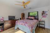 4310 Mcgregor Blvd - Photo 16