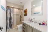 4310 Mcgregor Blvd - Photo 19