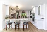 4310 Mcgregor Blvd - Photo 2
