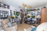 4310 Mcgregor Blvd - Photo 20