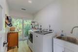 4310 Mcgregor Blvd - Photo 21