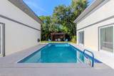 4310 Mcgregor Blvd - Photo 22