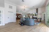 4310 Mcgregor Blvd - Photo 4