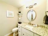 1435 Curlew Ave - Photo 11