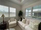 6984 Saona Ct - Photo 11