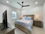6984 Saona Ct - Photo 14