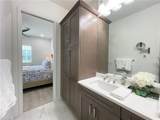 6984 Saona Ct - Photo 15