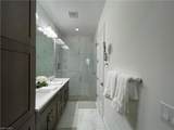 6984 Saona Ct - Photo 16