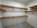 6984 Saona Ct - Photo 17