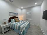 6984 Saona Ct - Photo 18