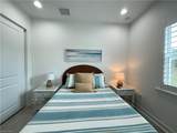 6984 Saona Ct - Photo 19