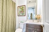 6984 Saona Ct - Photo 20