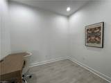 6984 Saona Ct - Photo 21