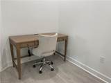 6984 Saona Ct - Photo 22