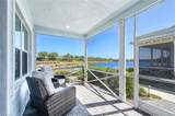 6984 Saona Ct - Photo 24