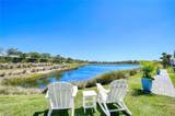 6984 Saona Ct - Photo 25