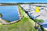 6984 Saona Ct - Photo 26