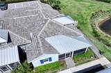 6984 Saona Ct - Photo 27