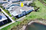 6984 Saona Ct - Photo 28