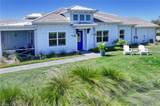 6984 Saona Ct - Photo 29